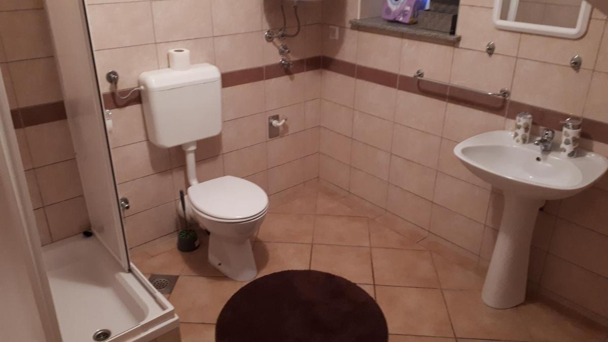 Apartman Ivana - Housity