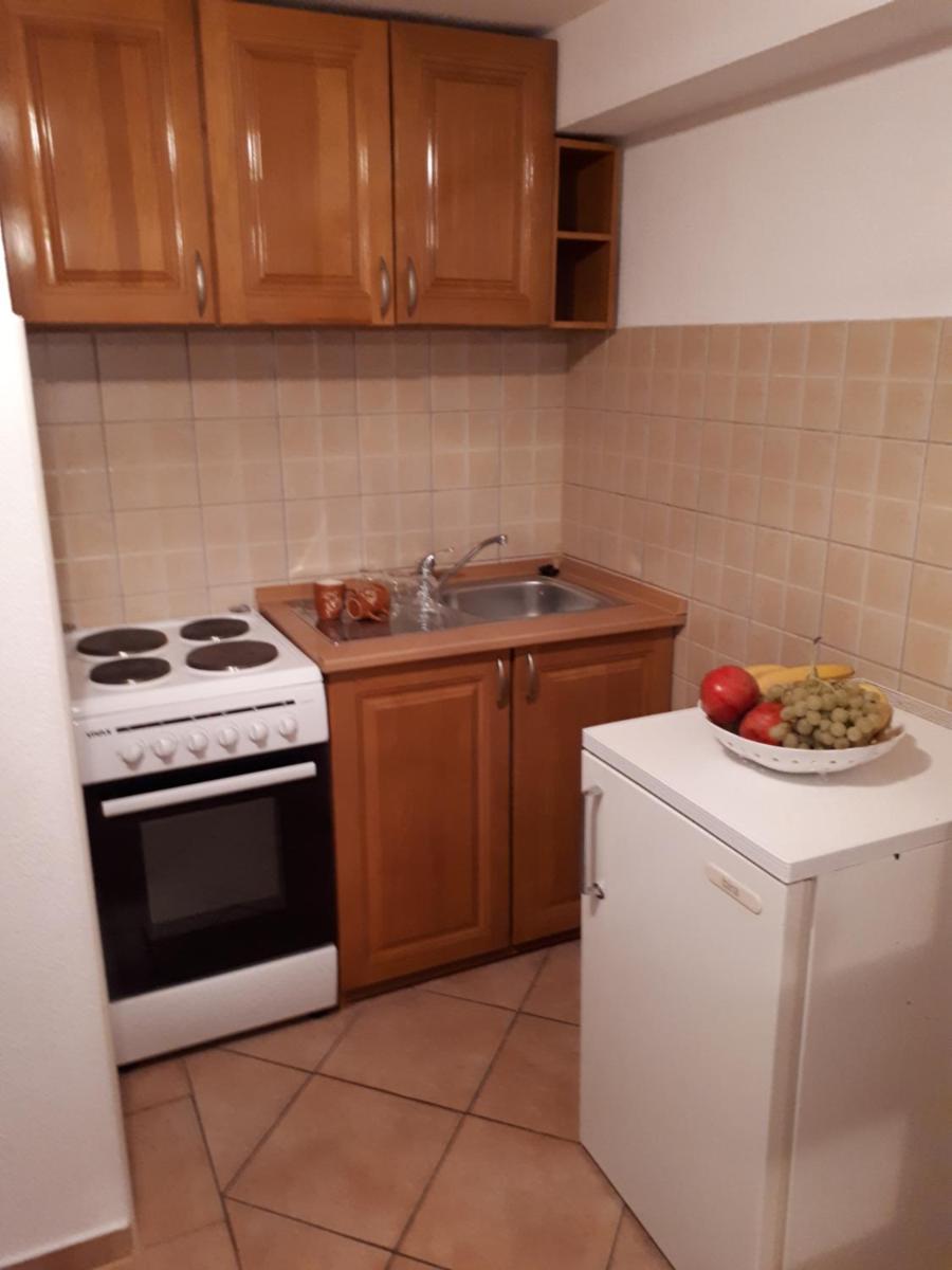 Apartman Ivana - Housity