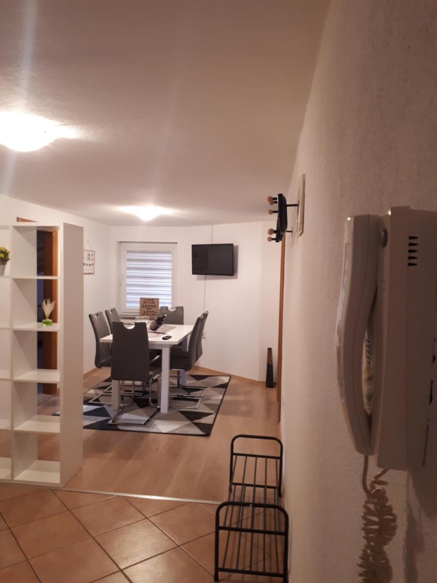 Apartman Ivana - Housity