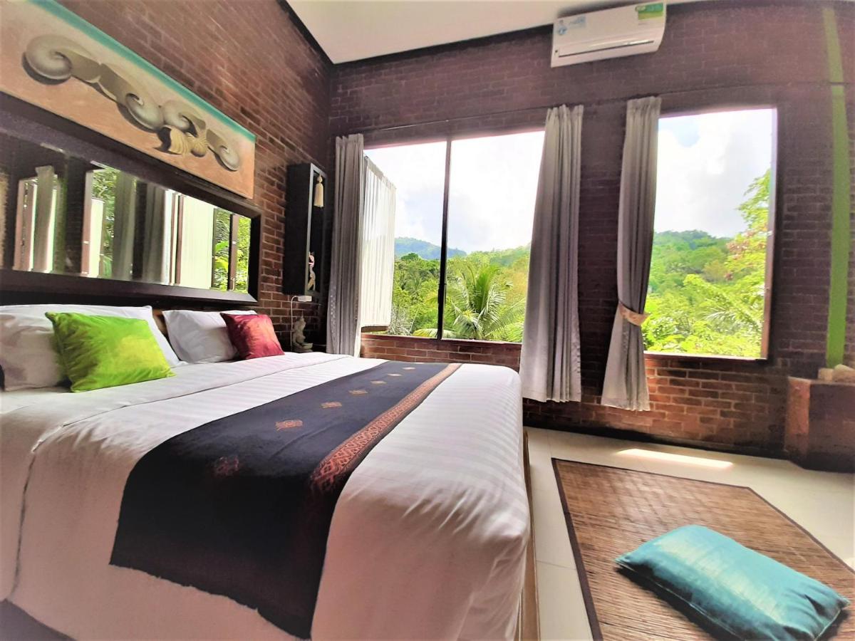 Astana Swaha Villa - Housity