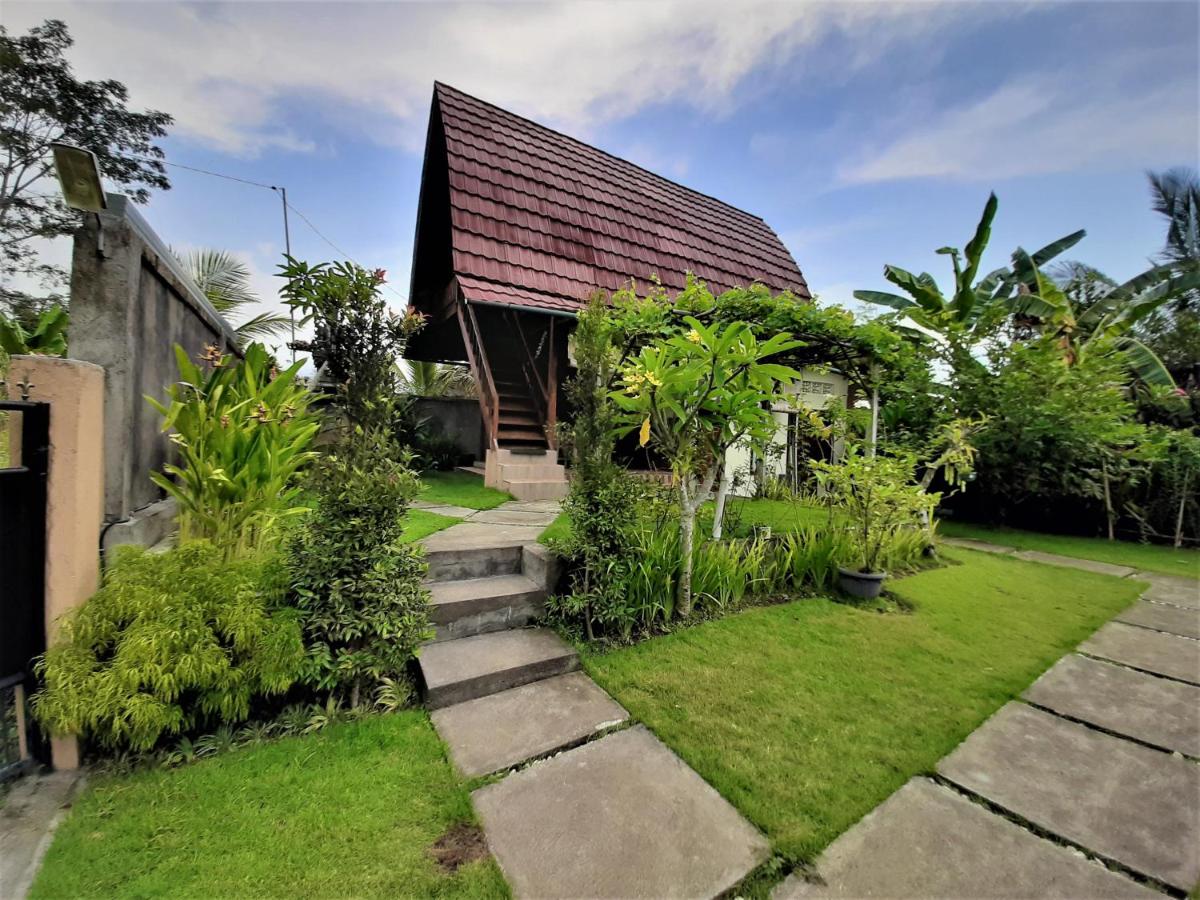 Telagamas Guest House - Housity