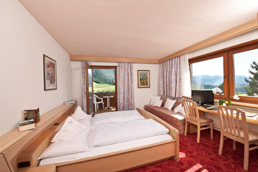 Hotel Rosenheim - Housity