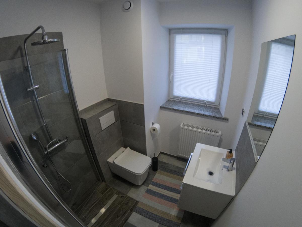 Willa Relaks - Housity