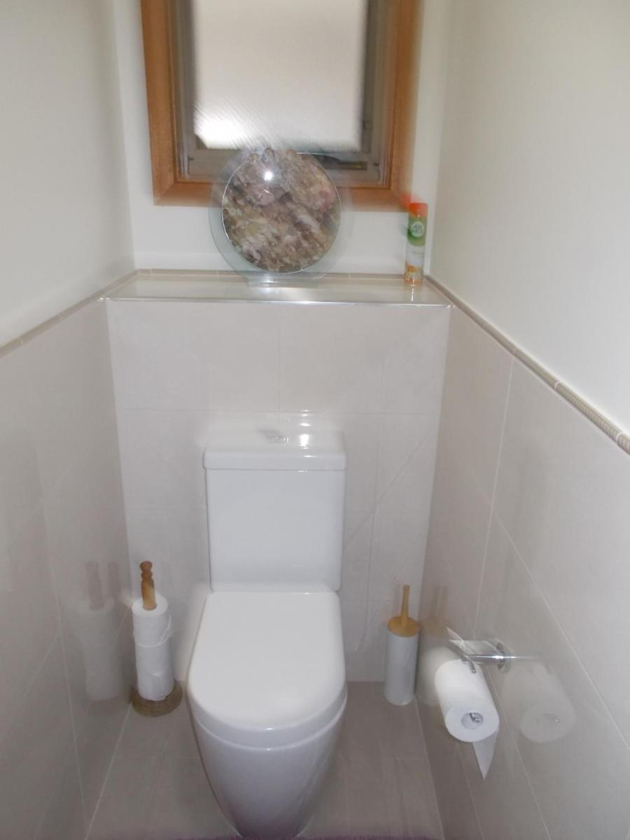 Costa Plenti Southend BnB - Housity