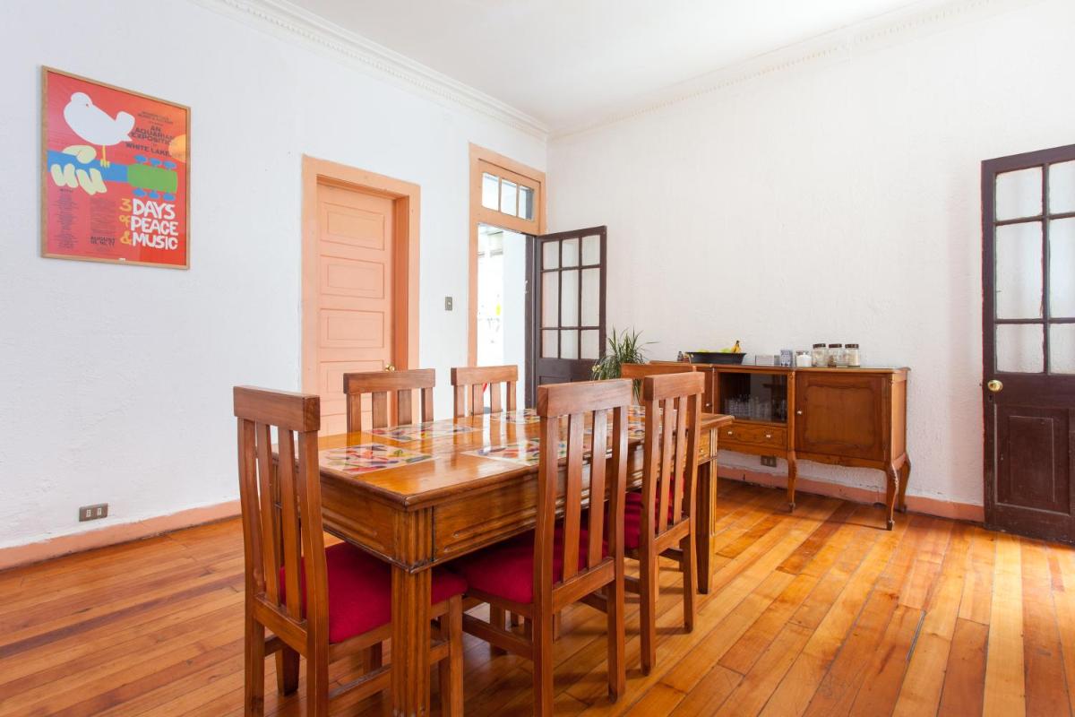 Italia Suite - Housity