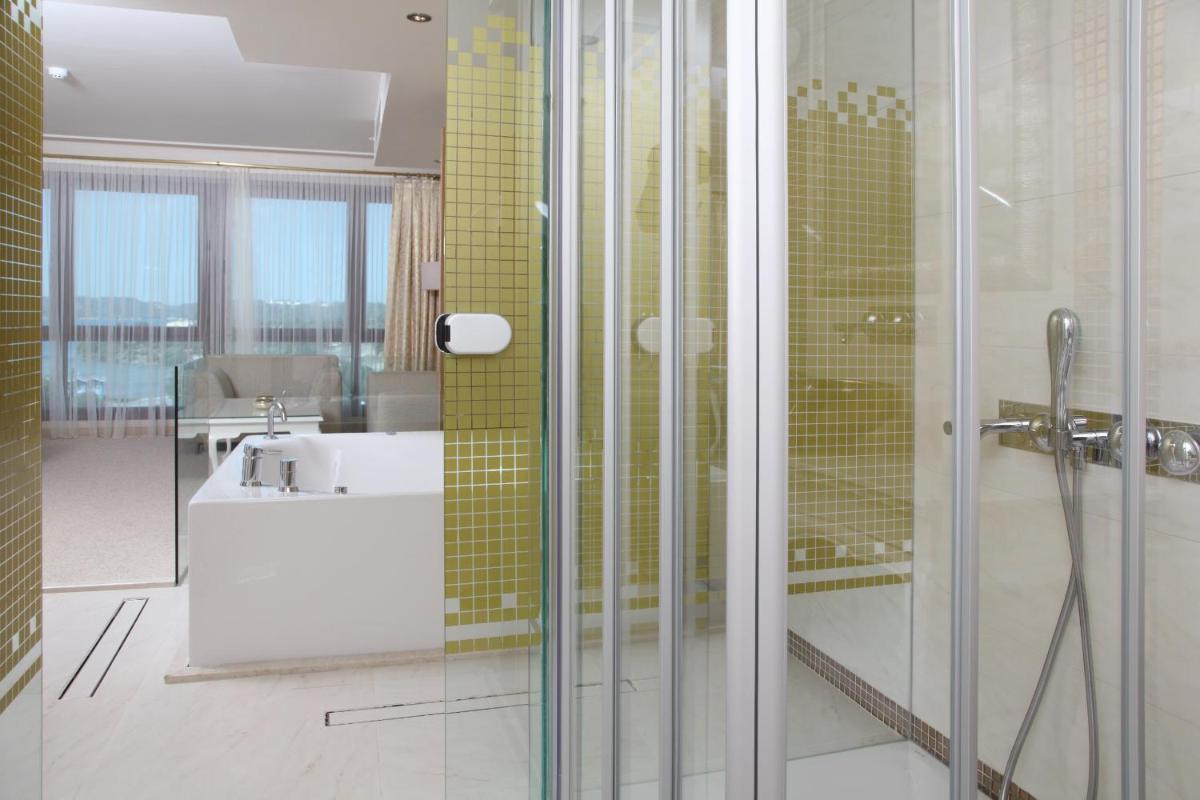 Masel Hotel - Housity