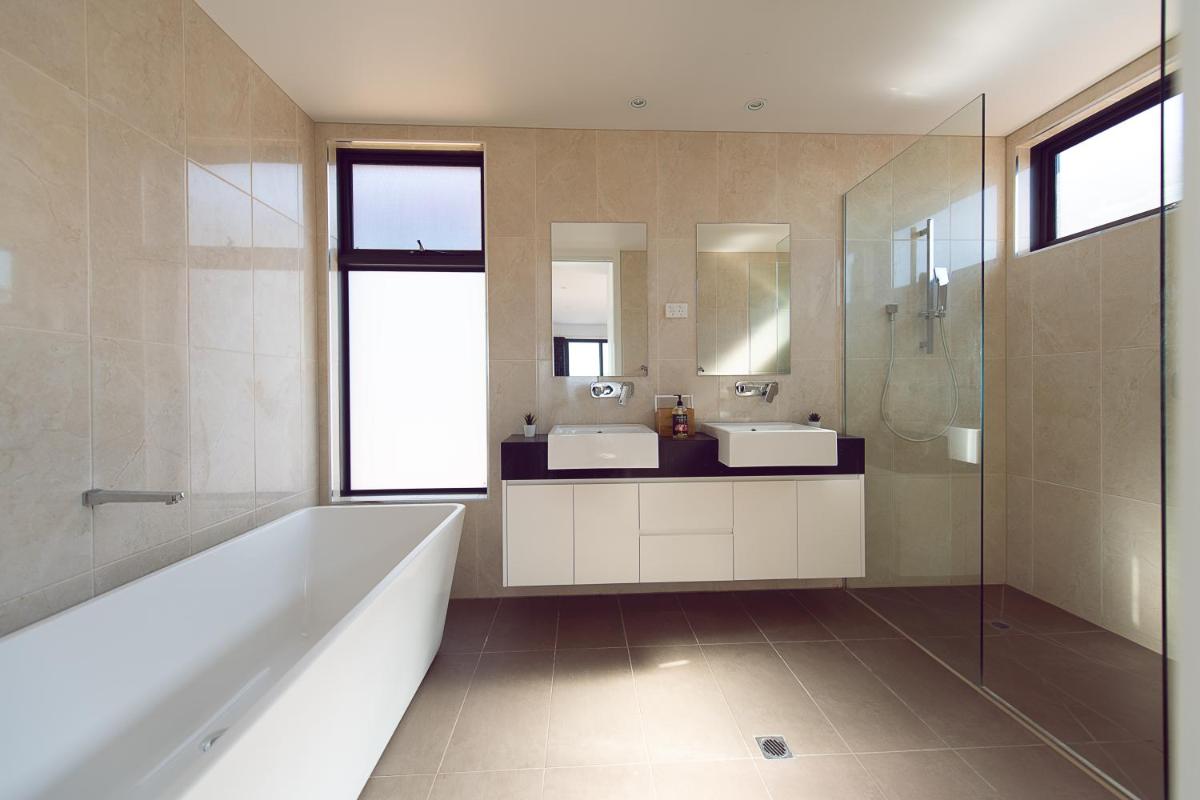 Suitetrails - Nature & Relax House, Panoramic sea view, Free parking40