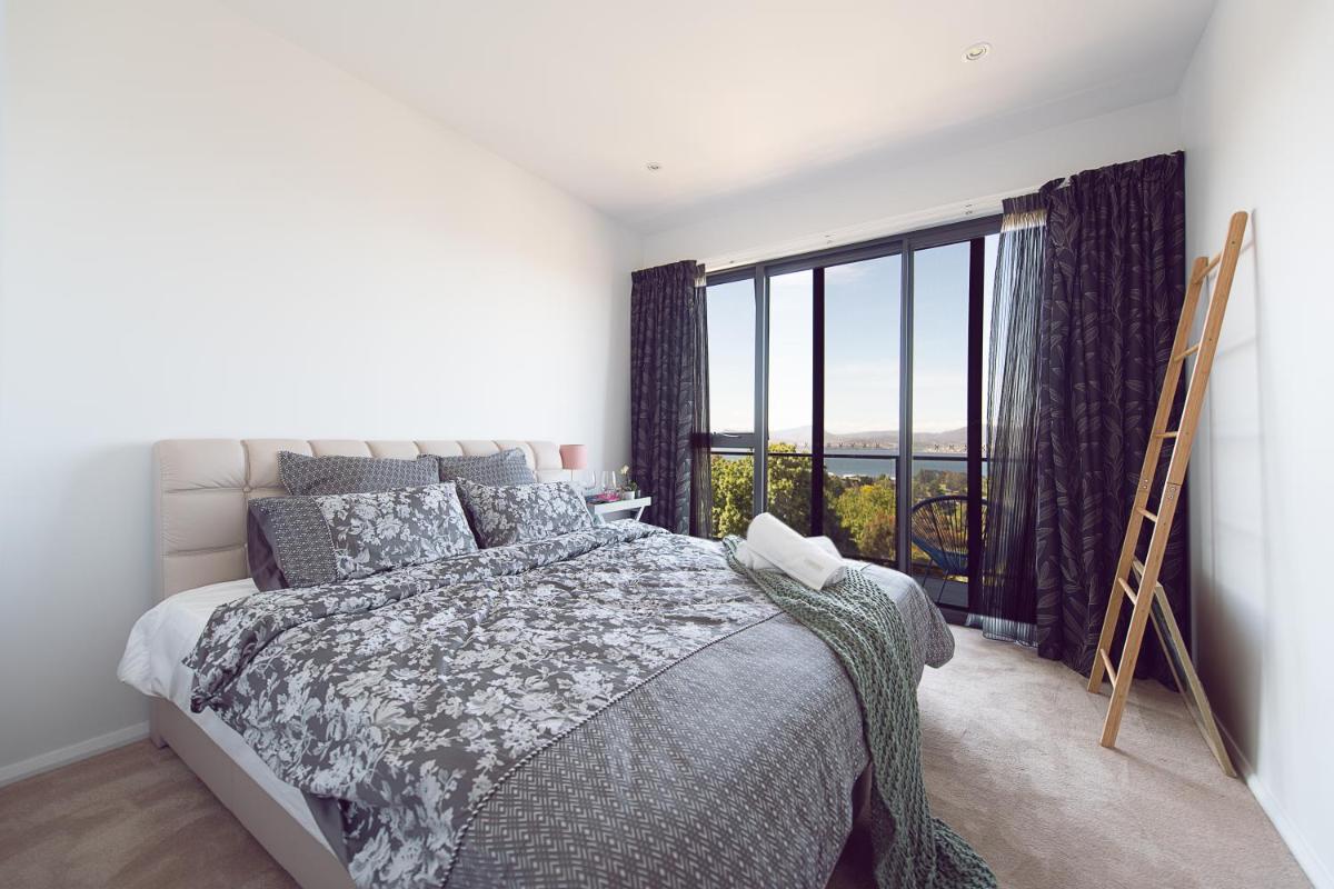 Suitetrails - Nature & Relax House, Panoramic sea view, Free parking40