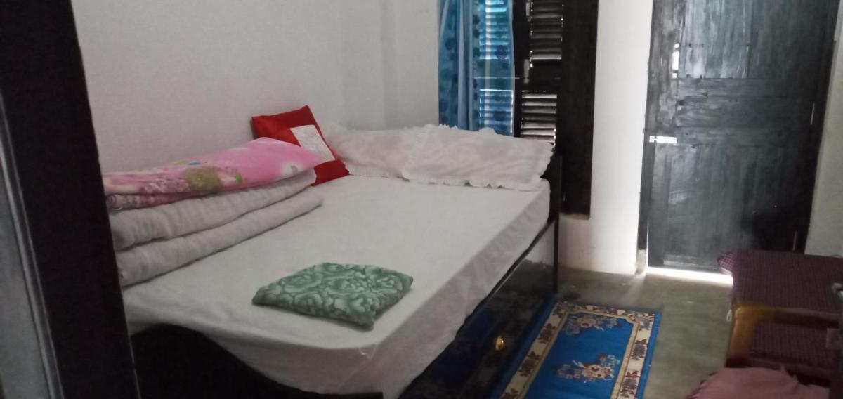 kayastha restaurant & lodge - Housity