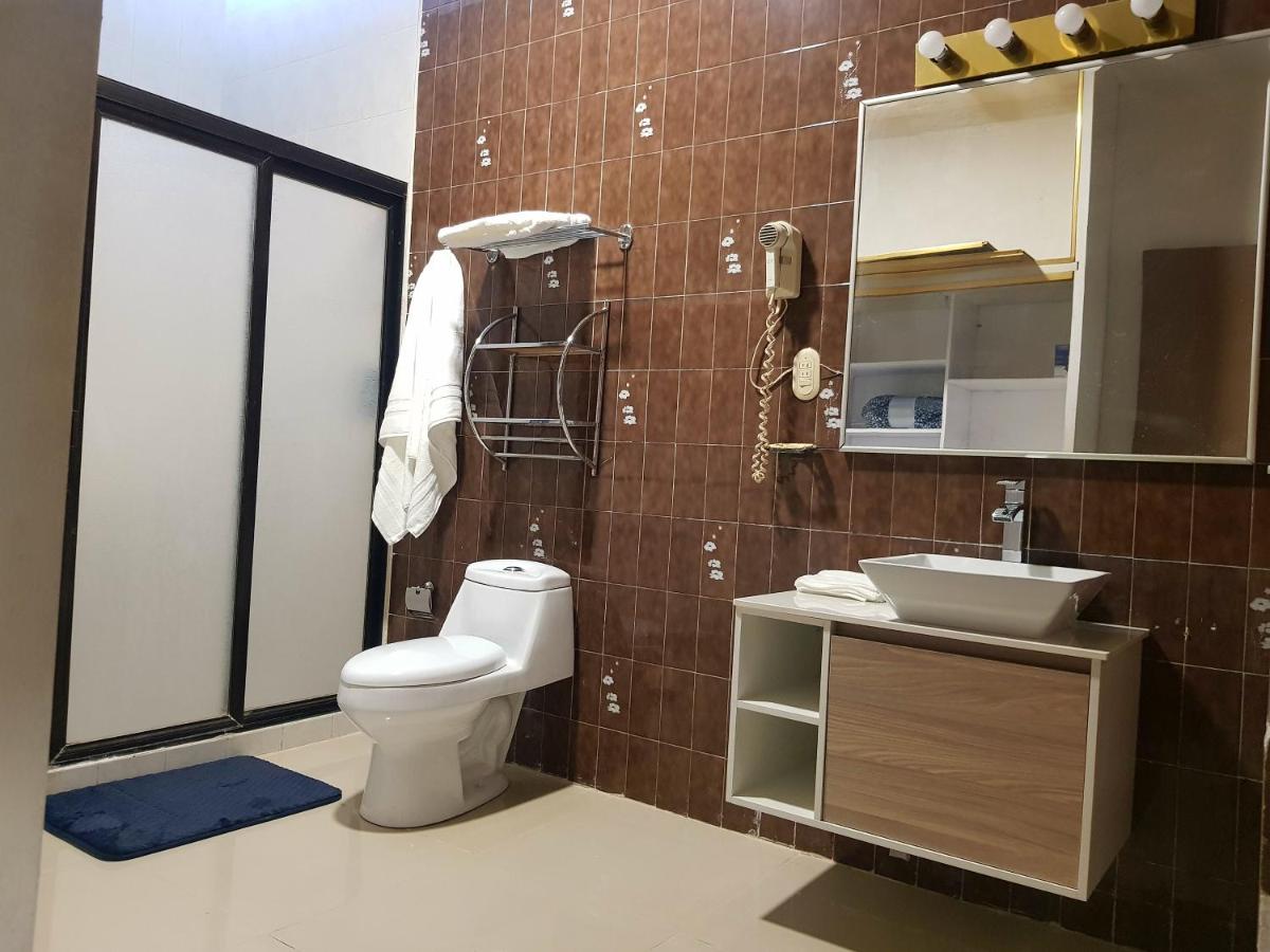 La Roma Zona Tec - San Pedro Zona Valle Ote. - Hizvo