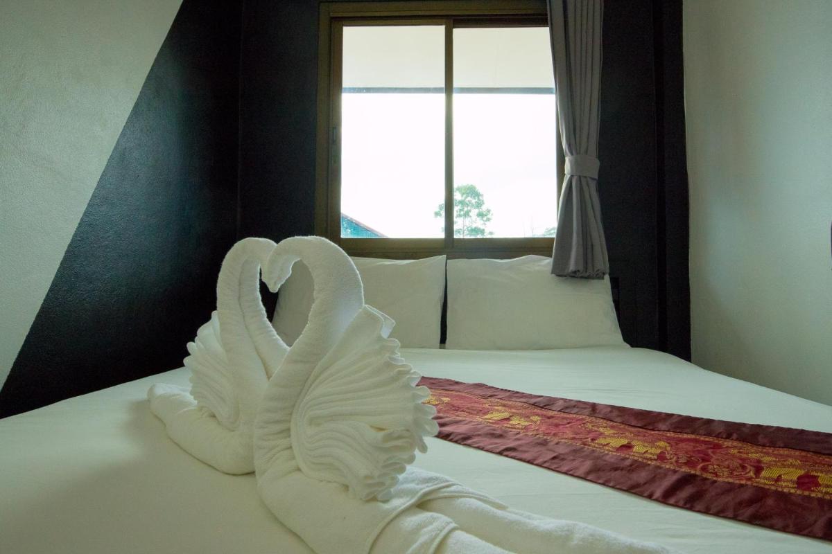 C.Samui Guesthouse - Housity