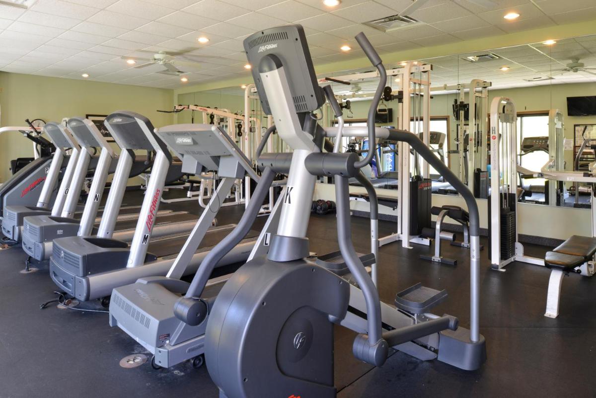 Holiday Inn Express St Croix Valley, an IHG Hotel - Housity