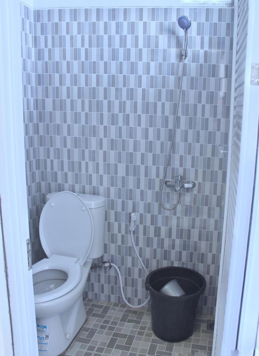 Villa RR - Housity