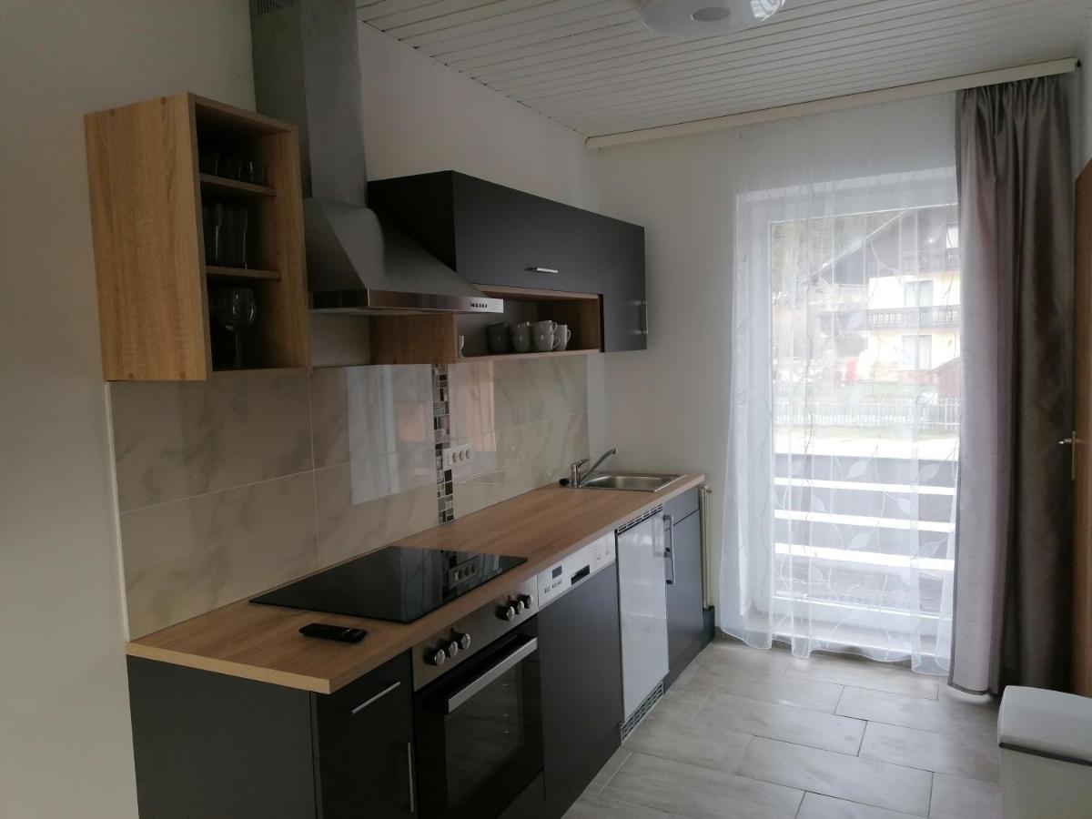 Apartment Sara - Housity