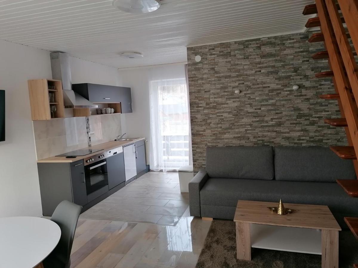 Apartment Sara - Housity