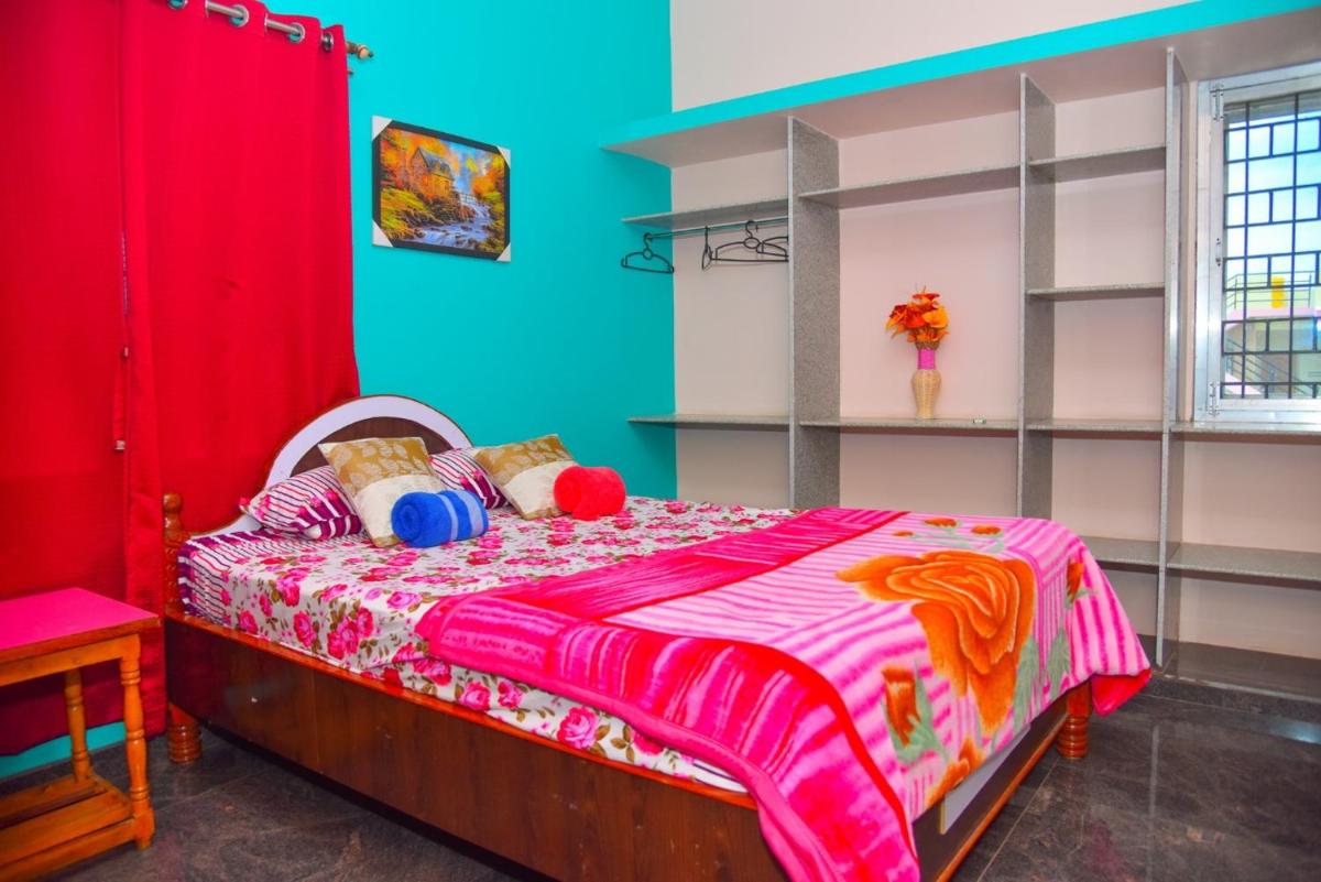 Gopi Homestay - Housity