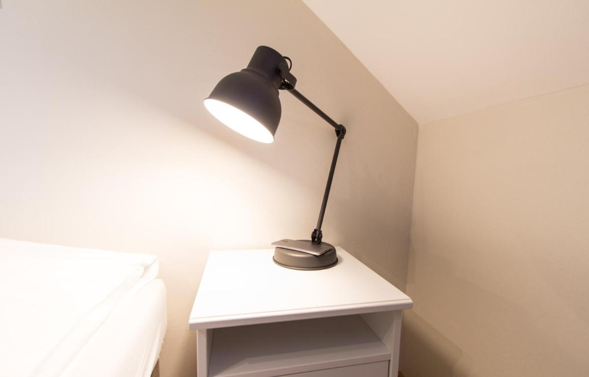 The Greenery Apartments - Housity