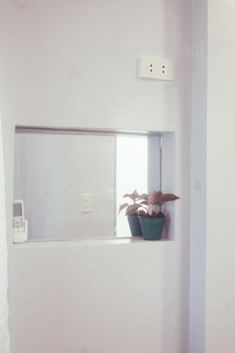 YAMA APARTMENTS - Private Beachfront - Housity