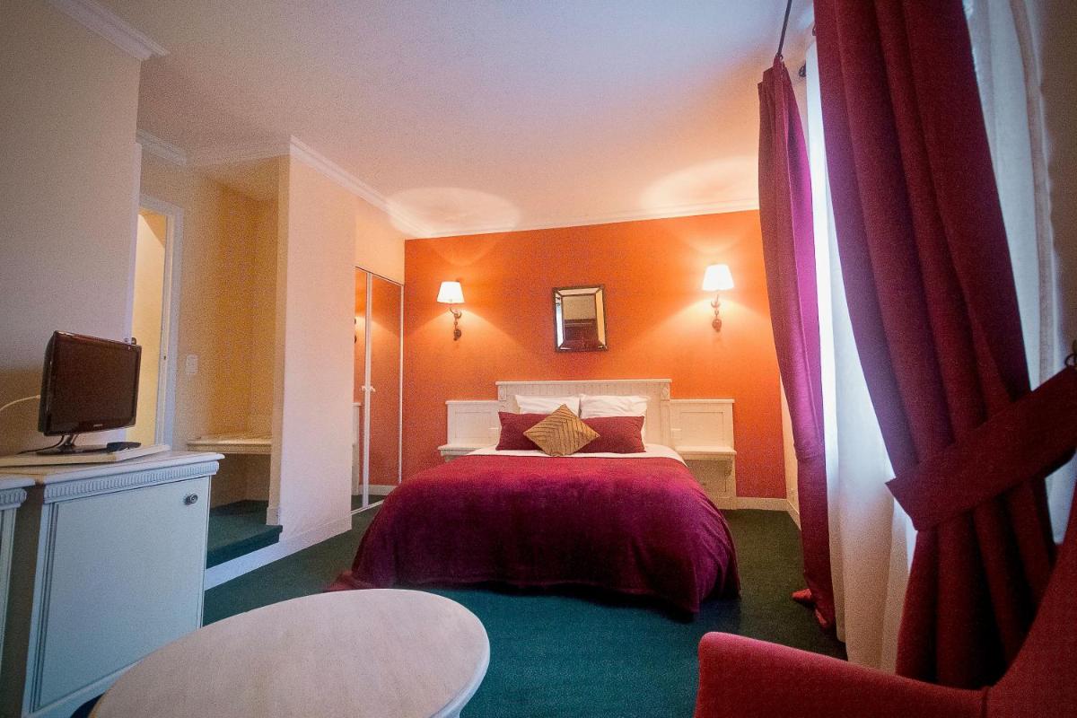 ARTEMIS SUITE - Housity