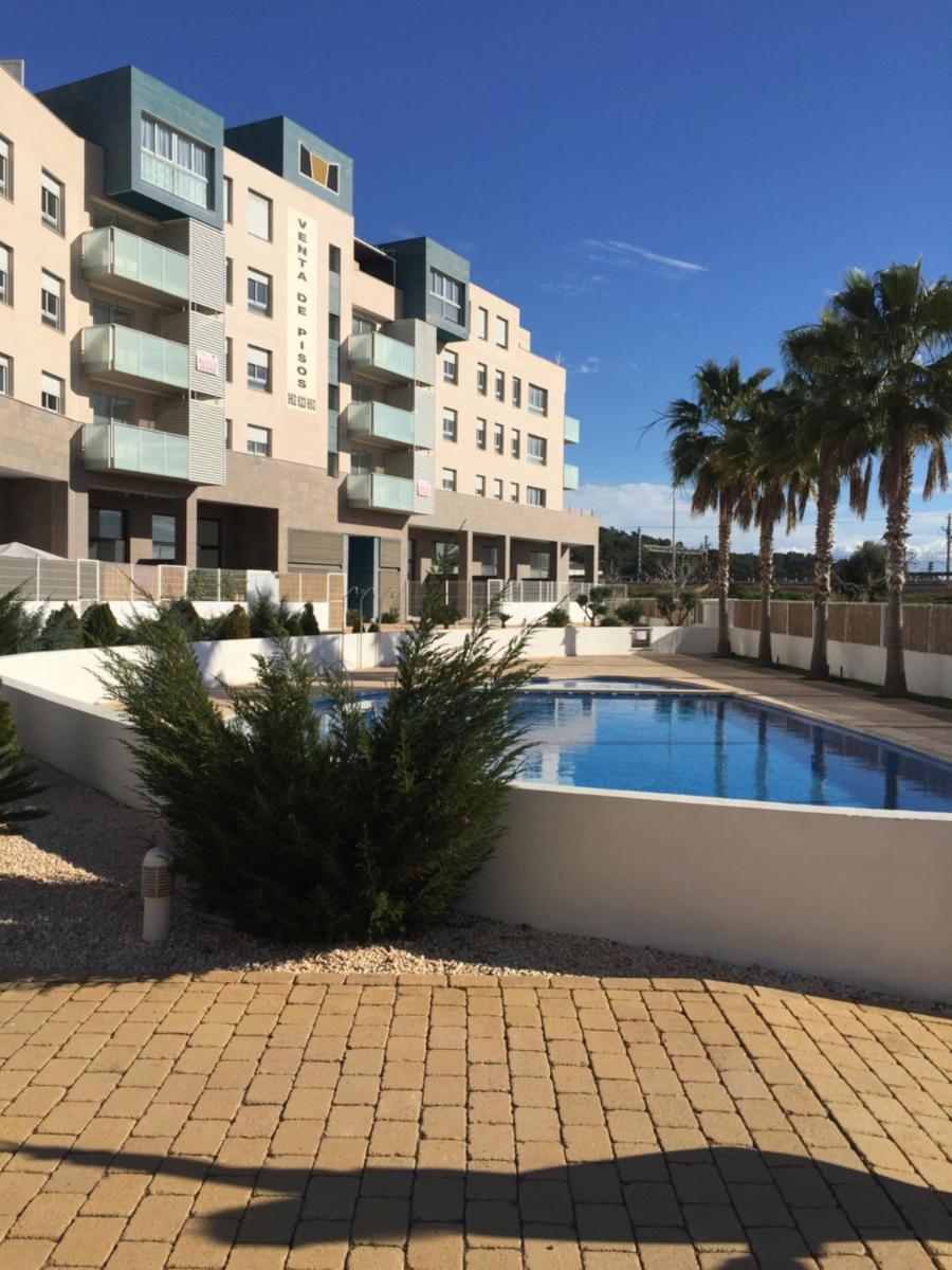 Almenara,Valencia - Housity