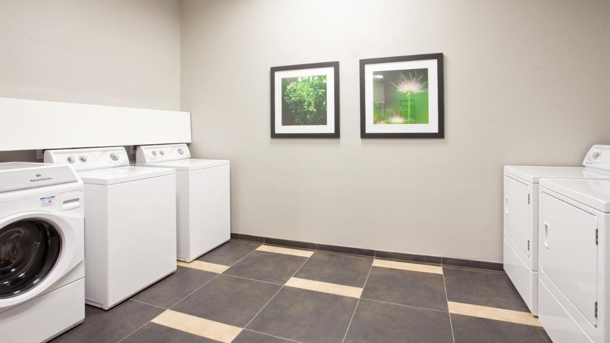 Candlewood Suites Kearney by IHG - Housity