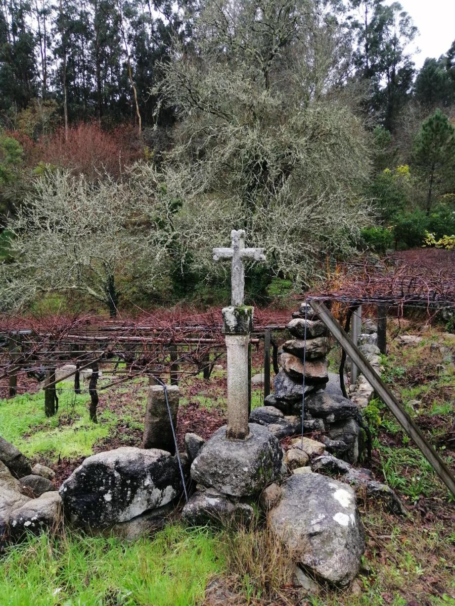 O Cruceiro - Housity