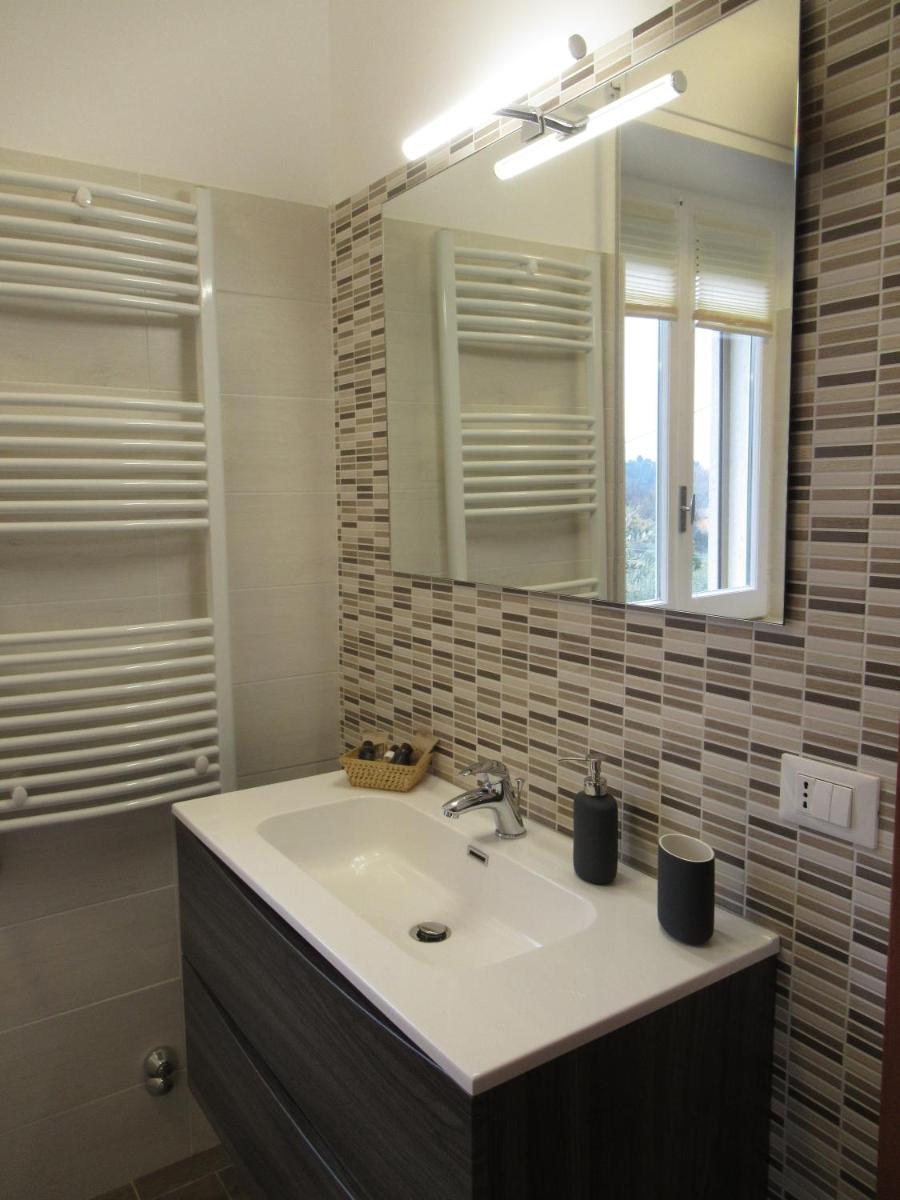 La Casa delle Storie - Housity