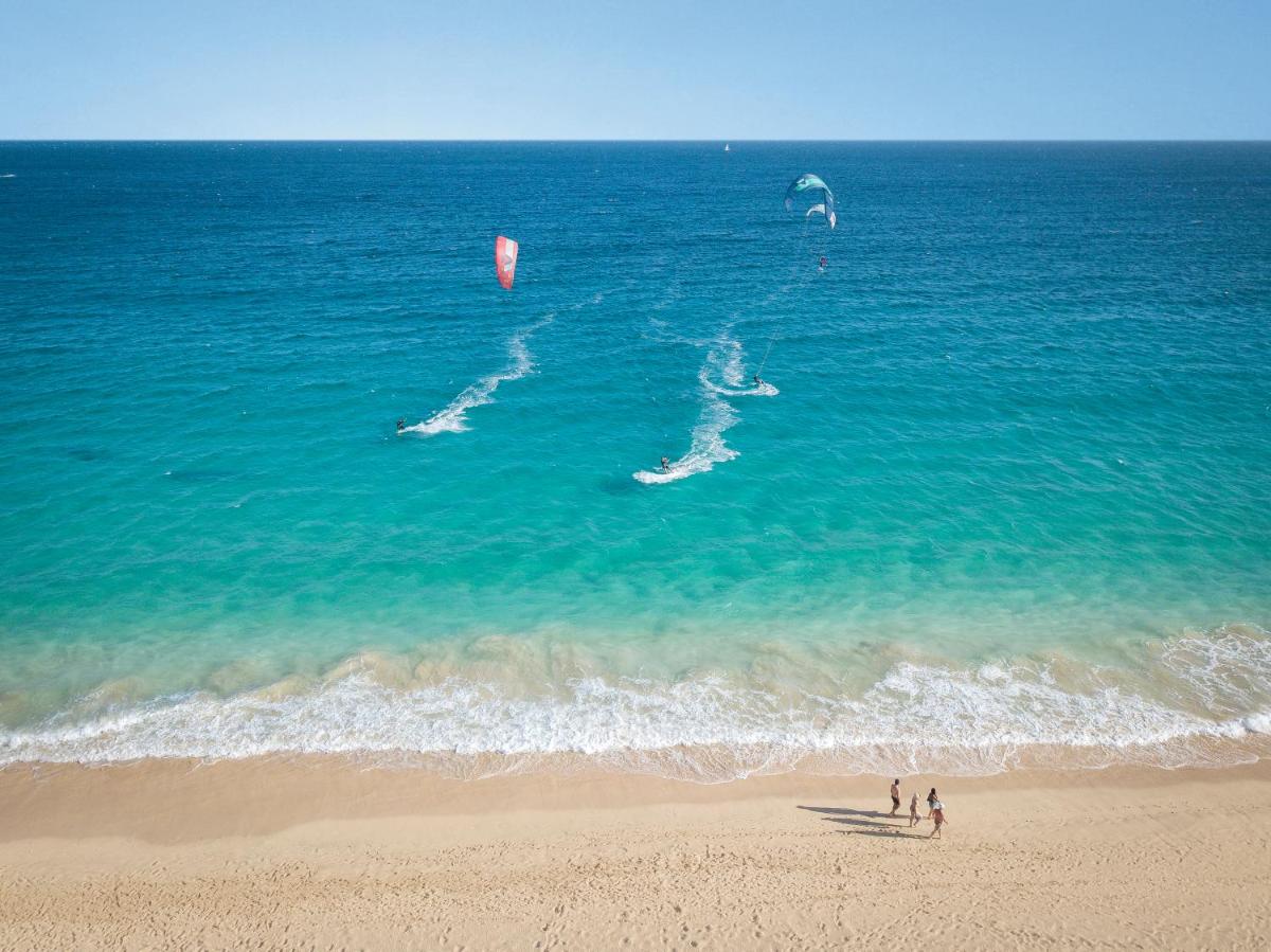 ROBINSON Cabo Verde - Adults only - Housity