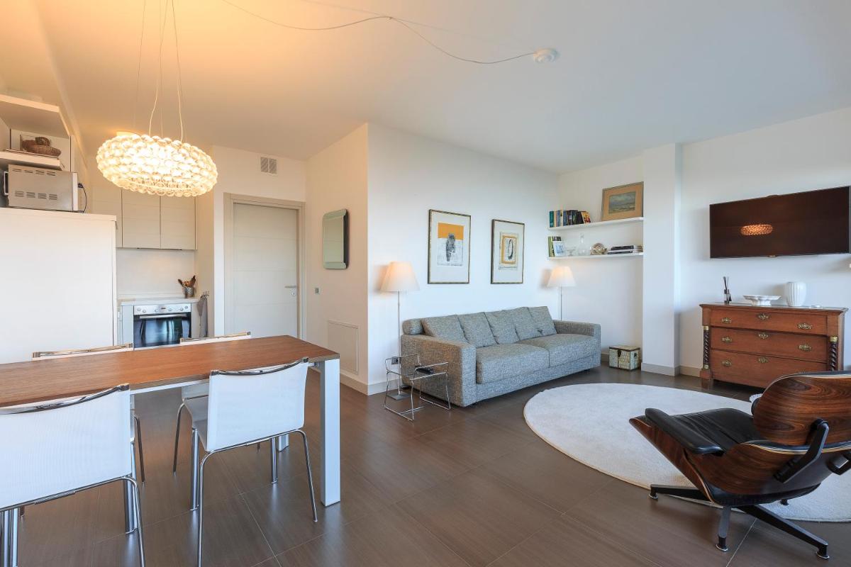 Lake Maggiore View Home - Housity