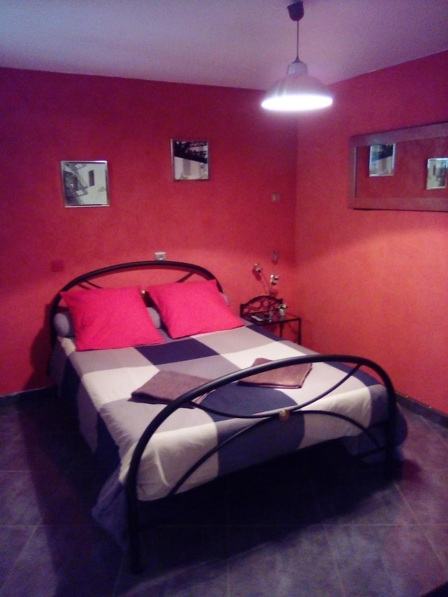 Dolce Casa - Housity