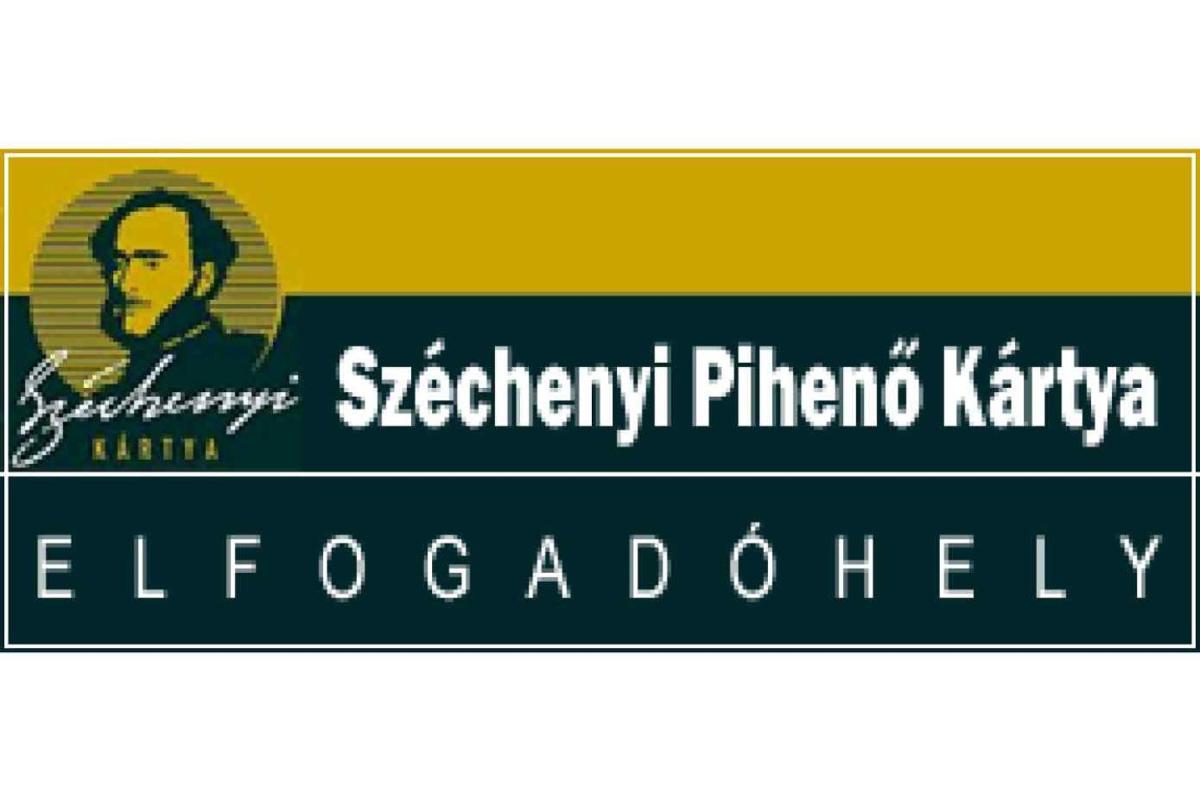 NOPARA gyógySERtár APARTMAN, sörfőzde, bisztró - Petőfi utca 29 - Housity