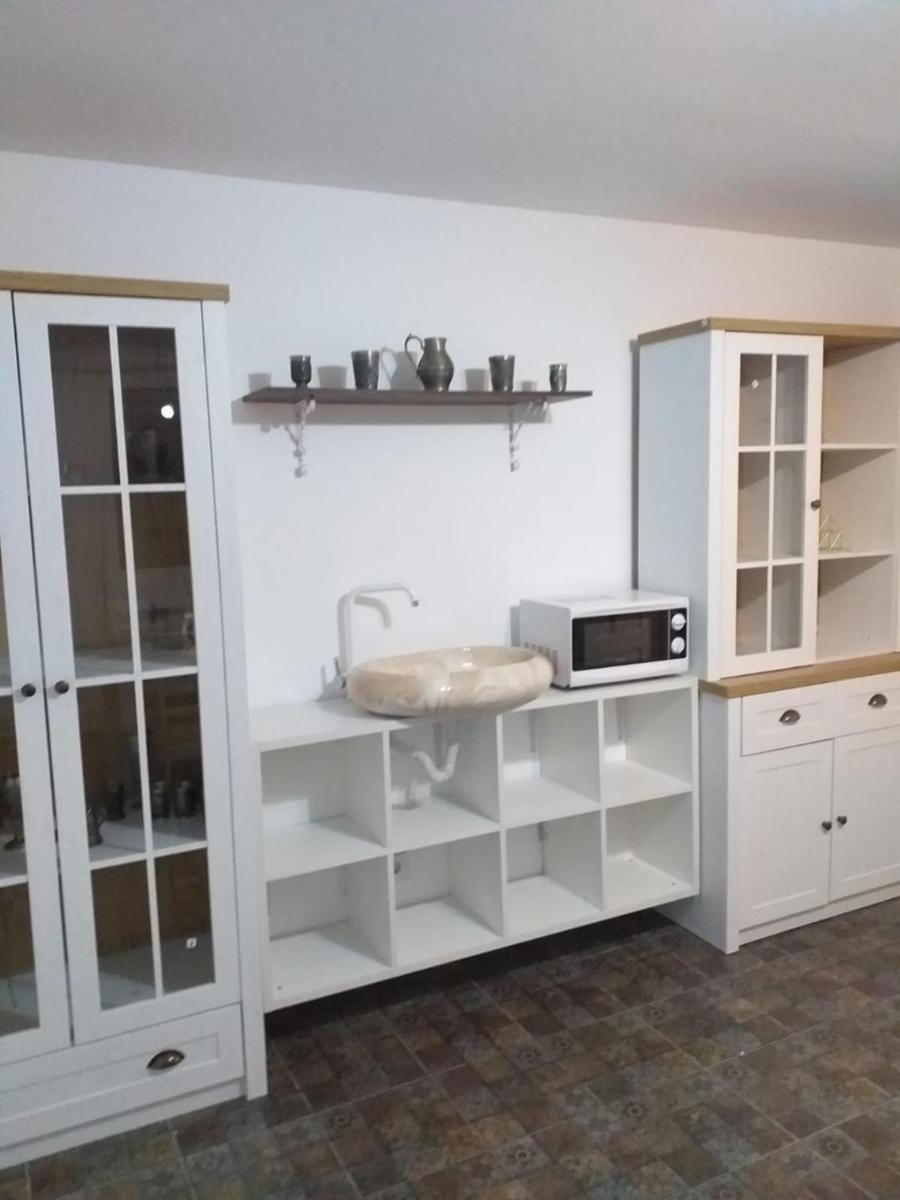 Casa Anca - Housity