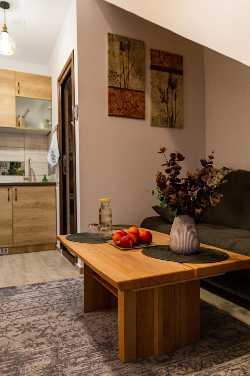 Studio Aries Postavarului - Hizvo