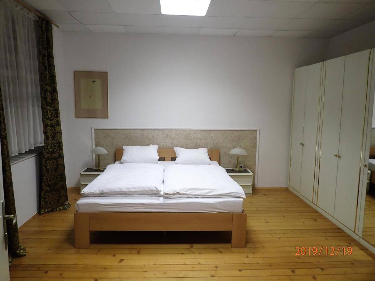 Penzion Leticia - Housity