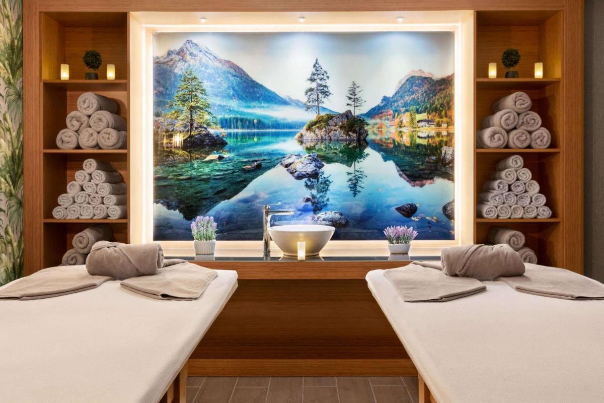 Ramada by Wyndham Beylikduzu - Housity