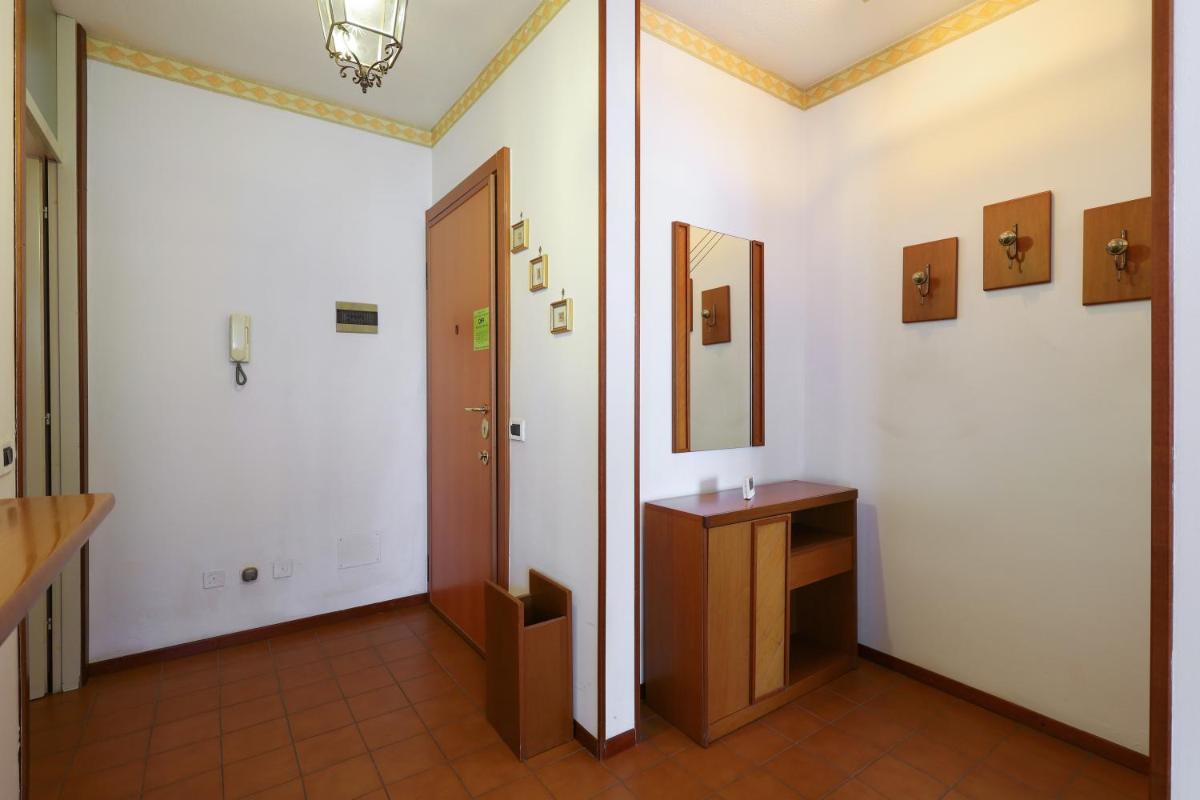 PrimoPiano - San Dionigi - Housity