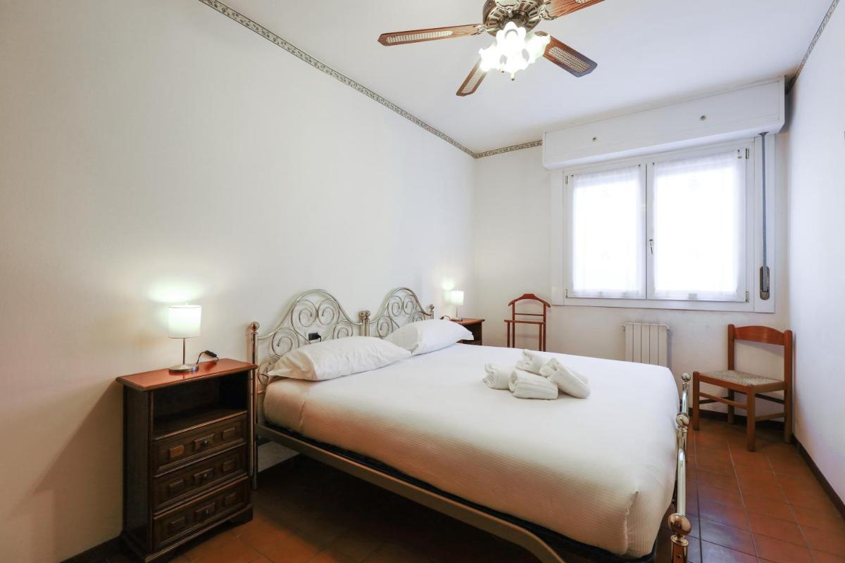 PrimoPiano - San Dionigi - Housity