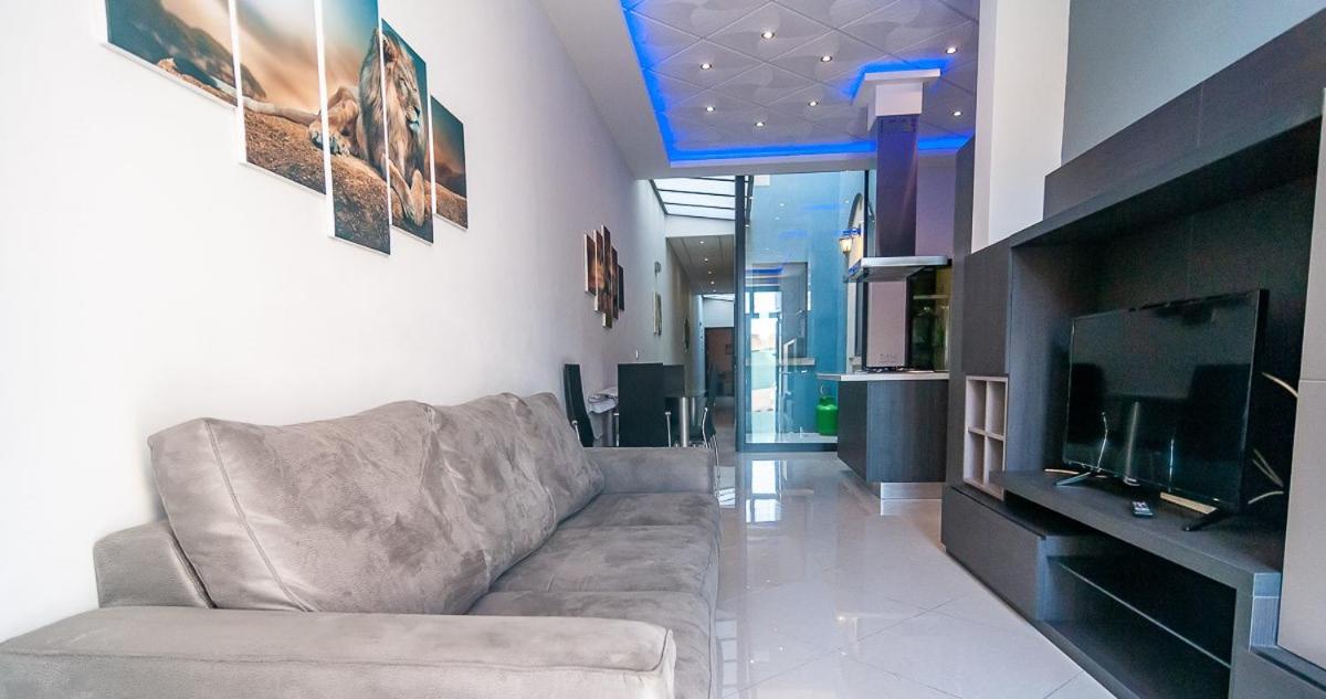 Suitetrails - Cittadella b&b