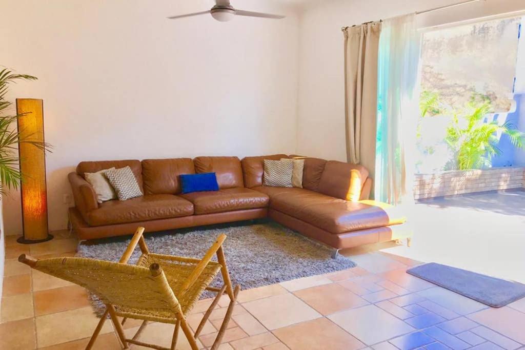 Casa Del Sol - Housity
