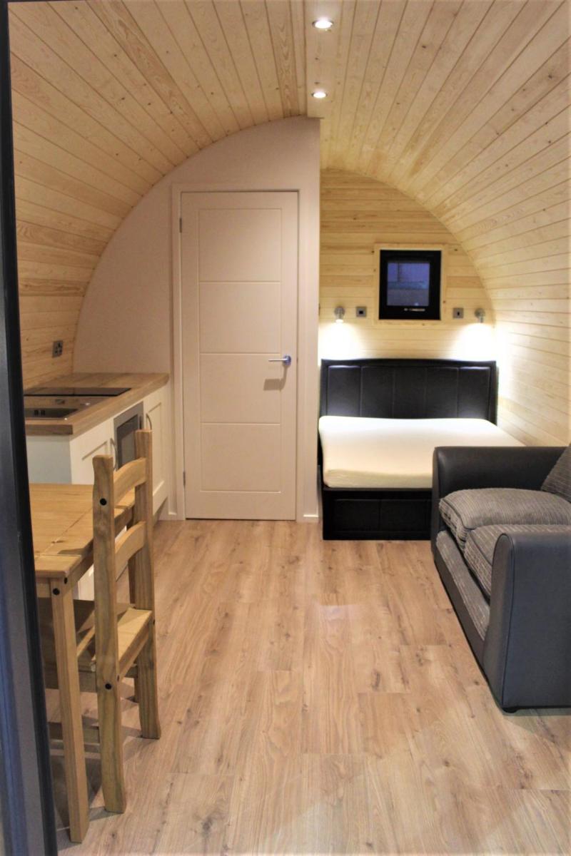 Travellers Rest - Housity