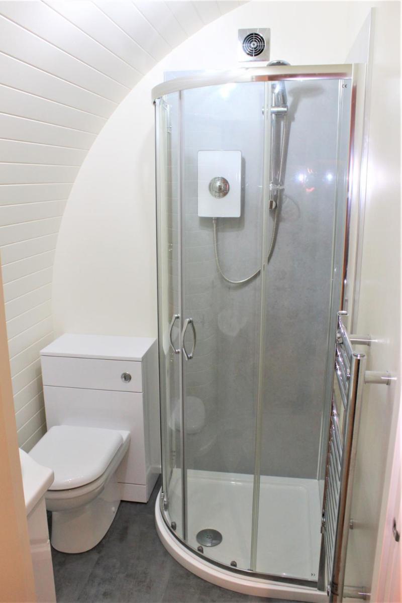 Travellers Rest - Housity
