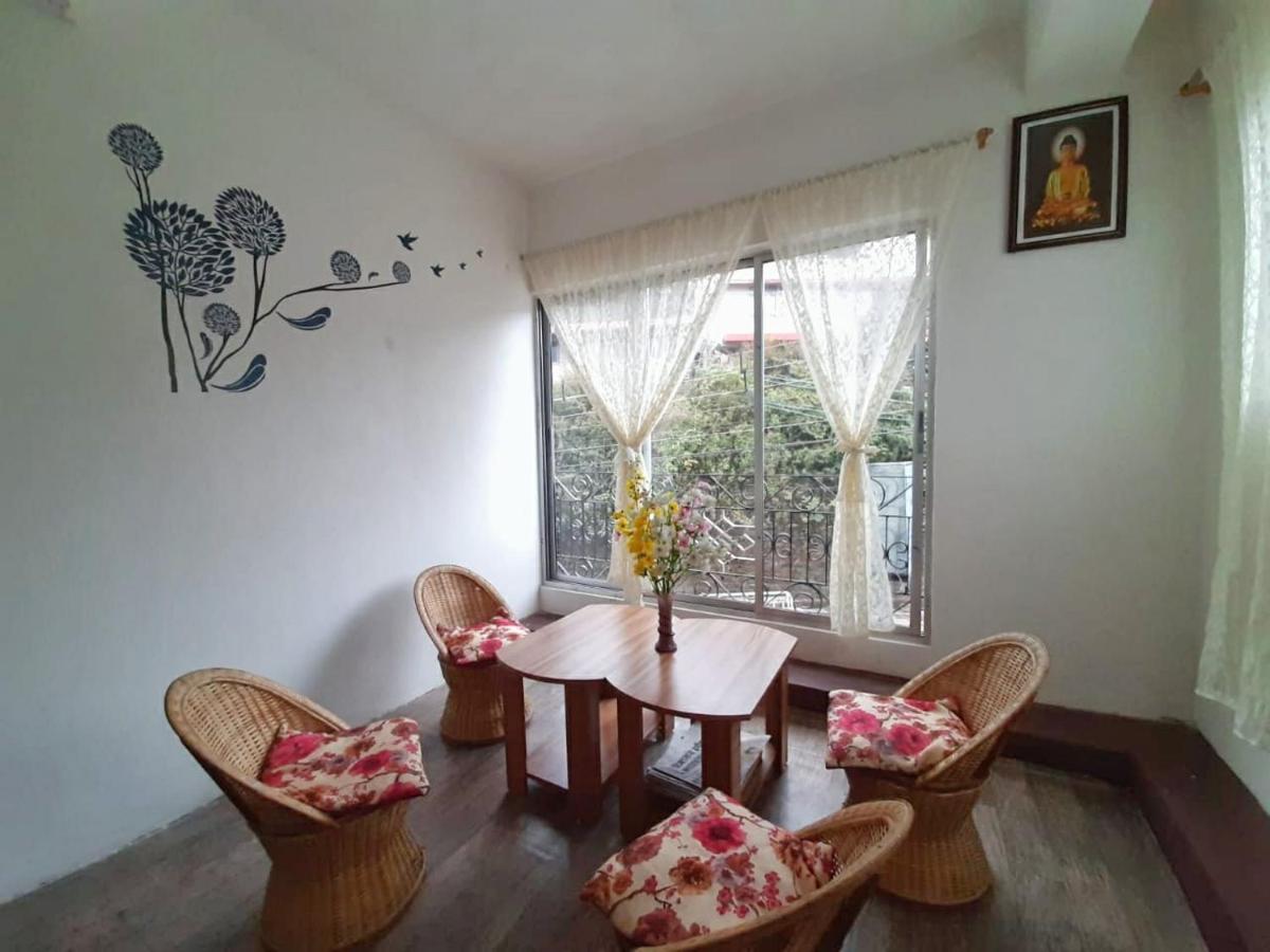 SAY Homes Dream Catcher - Housity