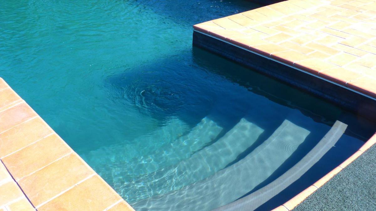 Agriturismo podere Casano - Housity