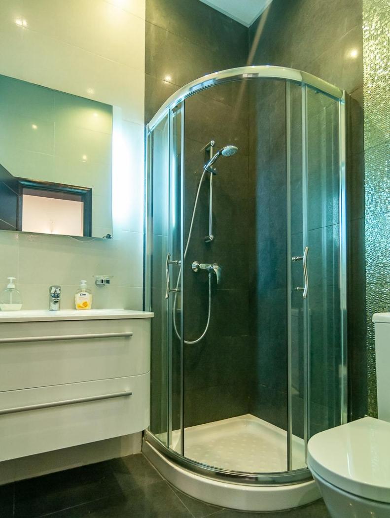 Cittadella b&b - Housity