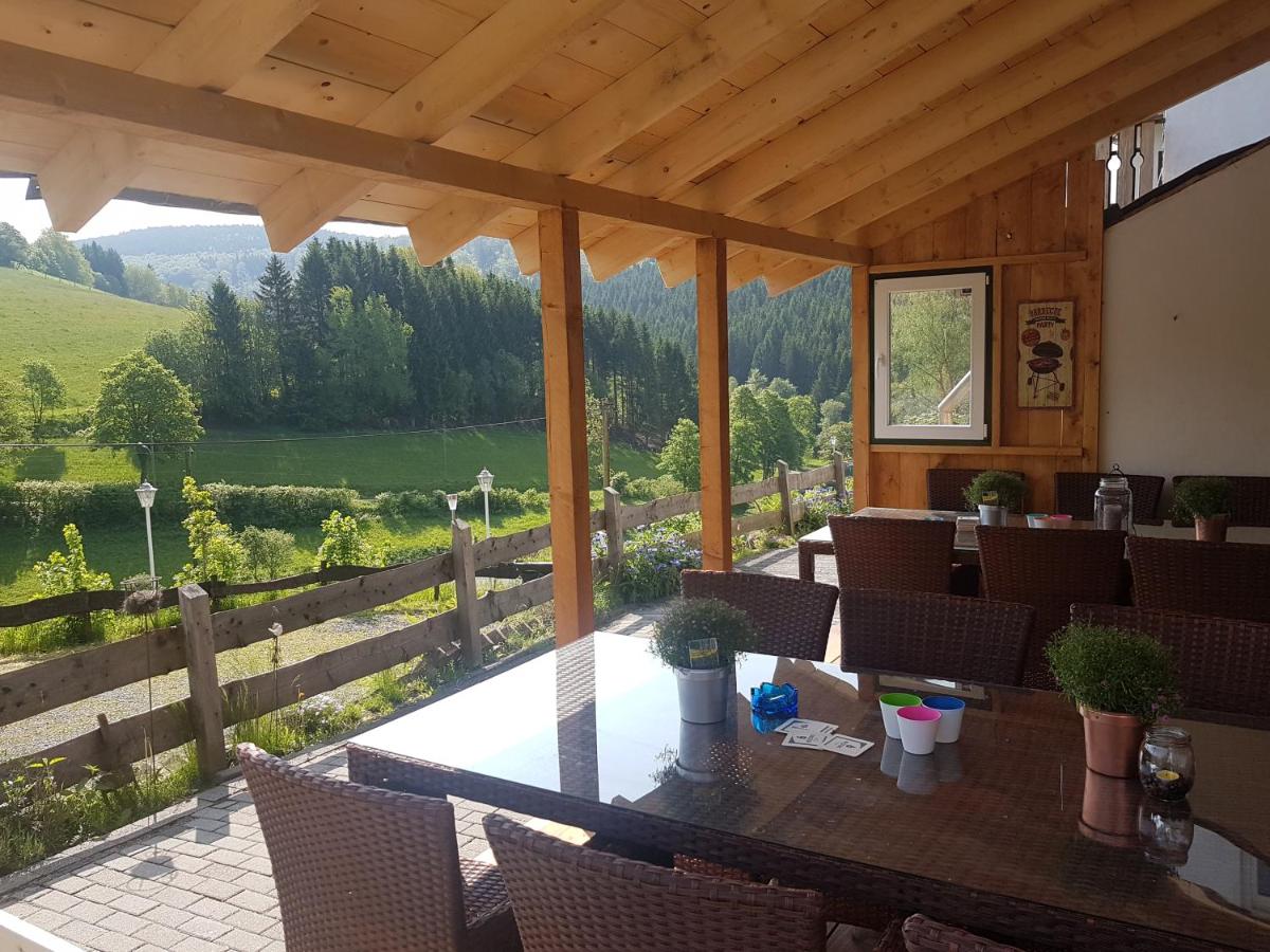 Landgasthof Nesselbach - Housity