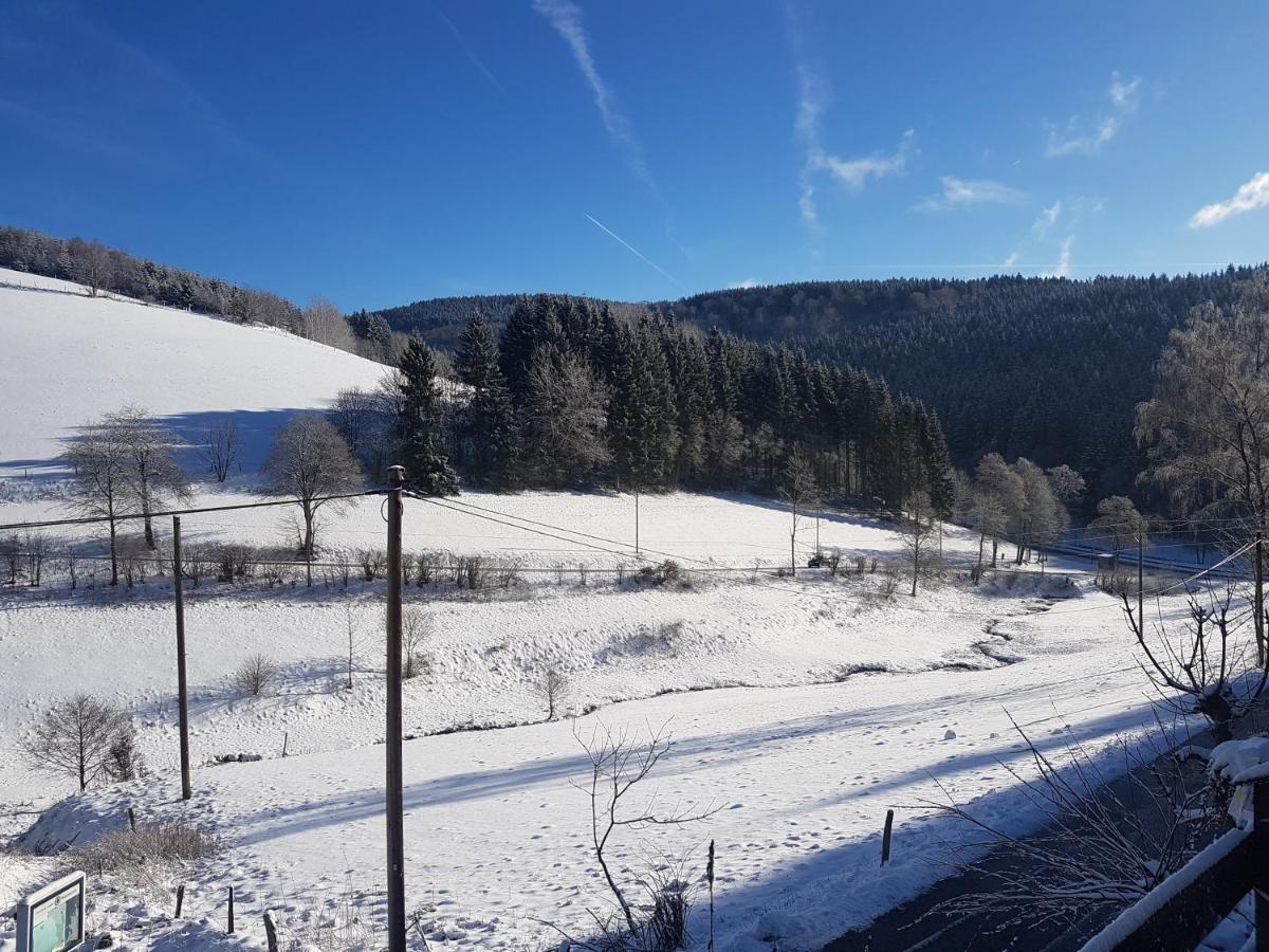 Landgasthof Nesselbach - Housity