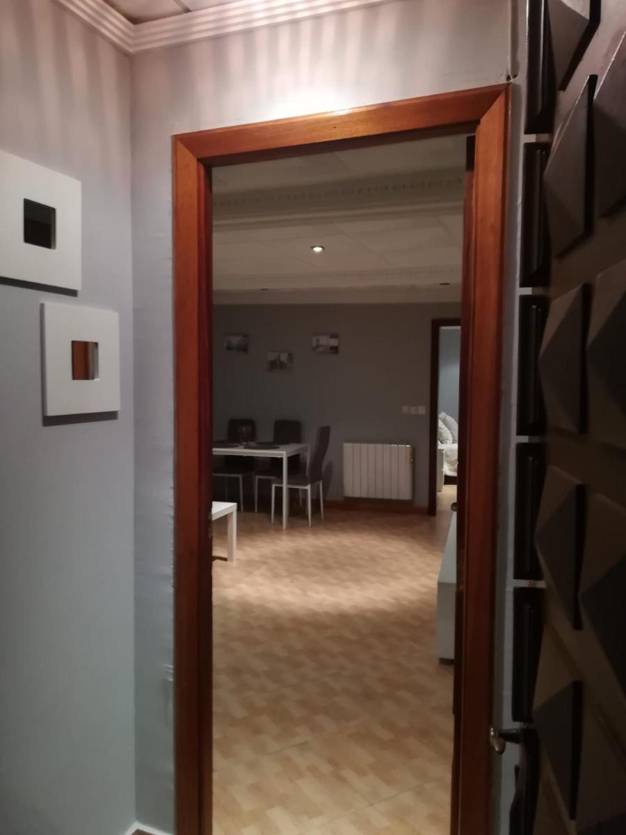 Casa De Paz - Housity
