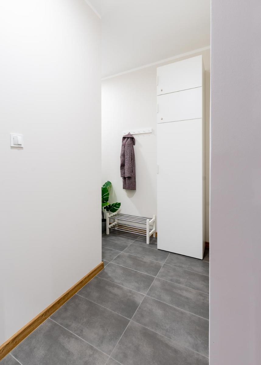 Lucky Place BASIC - Housity