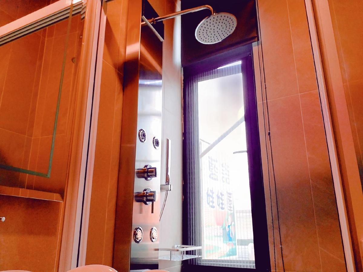 Fangliao Chun Lai Homestay - Housity