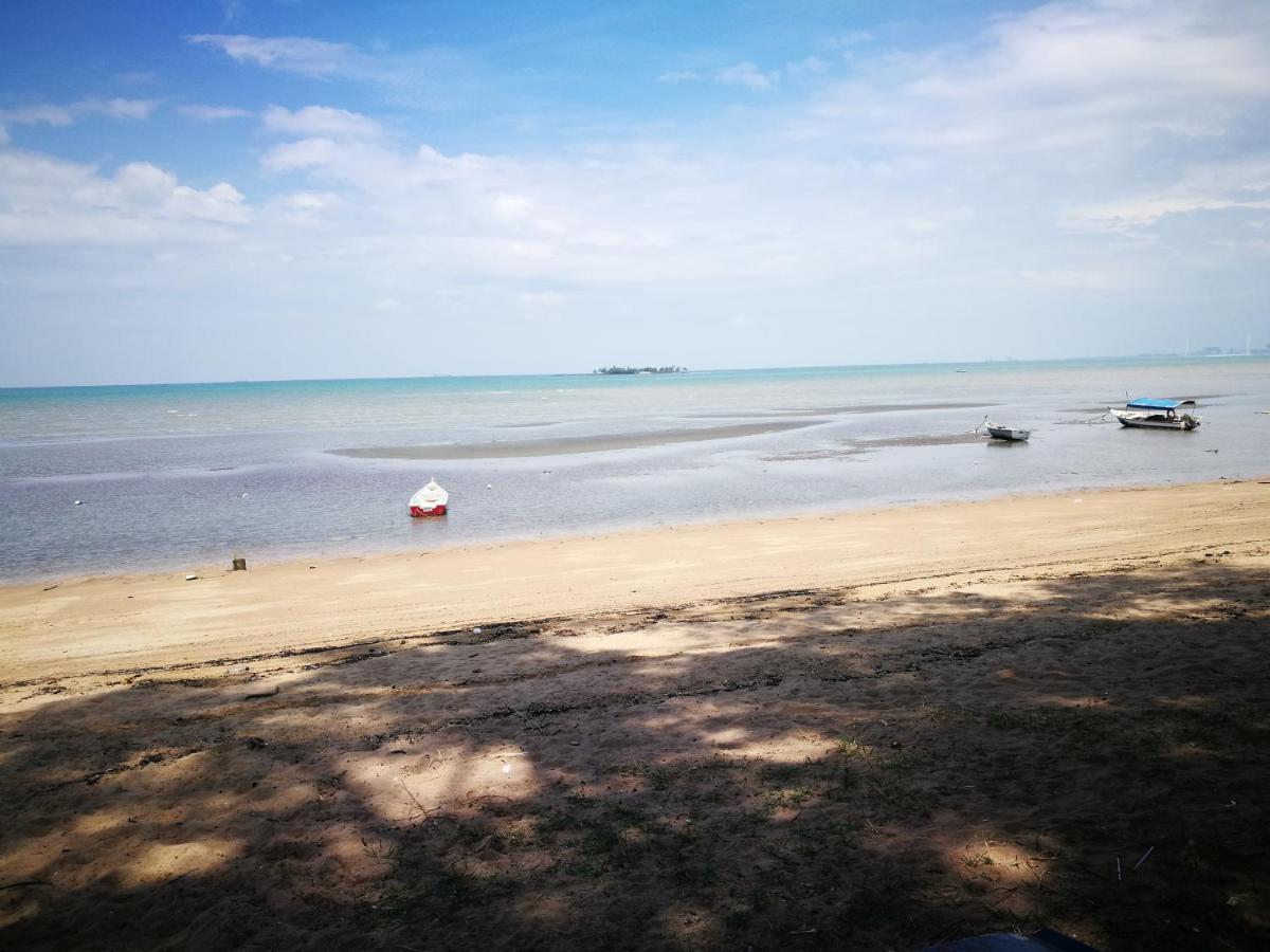 Sunset Seaview Apartment, Port Dickson - Housity